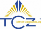 TCZ